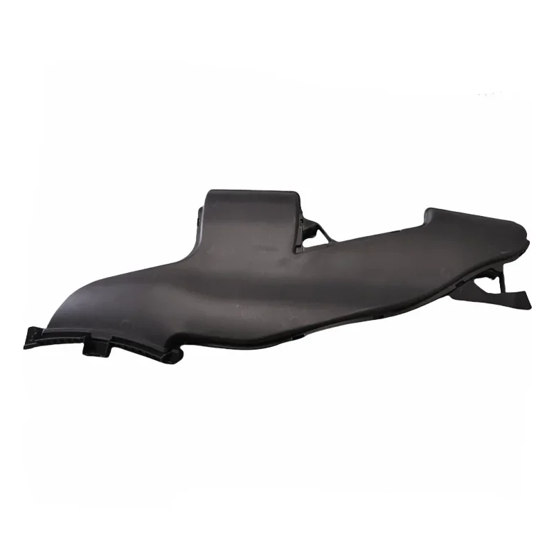 

13717626564 Air Intake Pipe 13717645645 For Bmw F52 F45 F49 F54 F55 F56 F57 2 Series F39 F40 2014-2022 High Quality