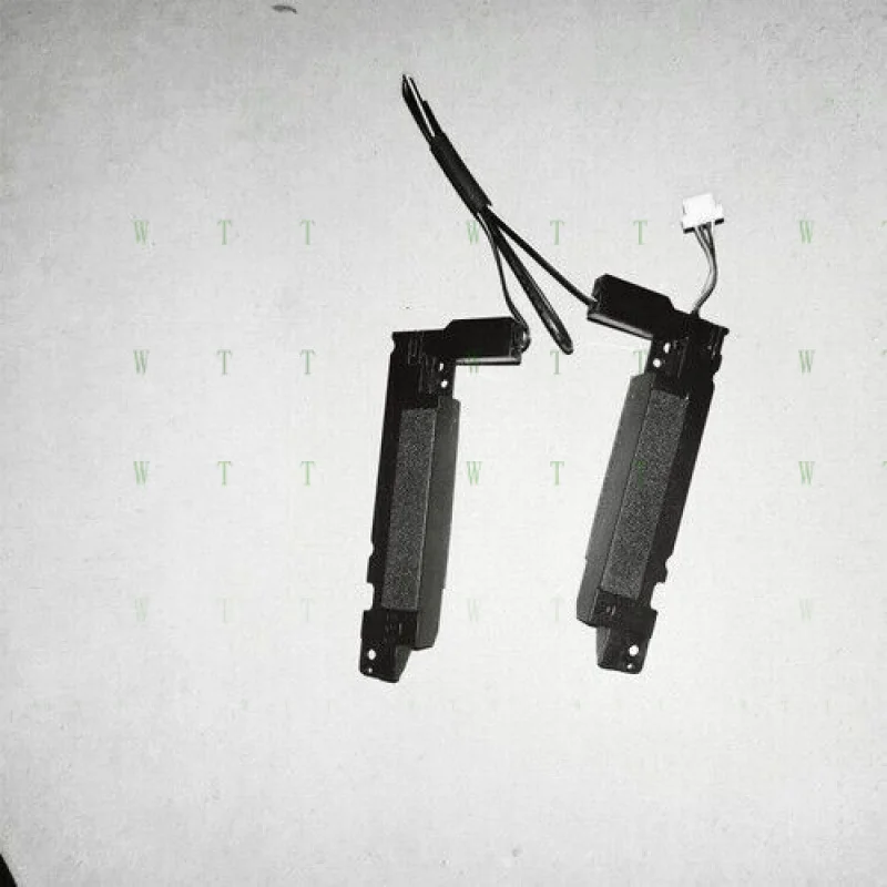 

TT Genuine New Speaker L+R for HP 15-EP 15-EP0098NR SBCDN034110000 L97405-001