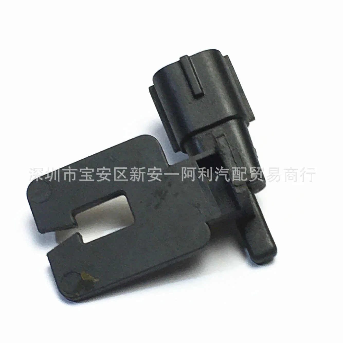 For Cyclic Temperature Sensors Auto Parts Chevrolet Dodge 05149265AB 05149266AB