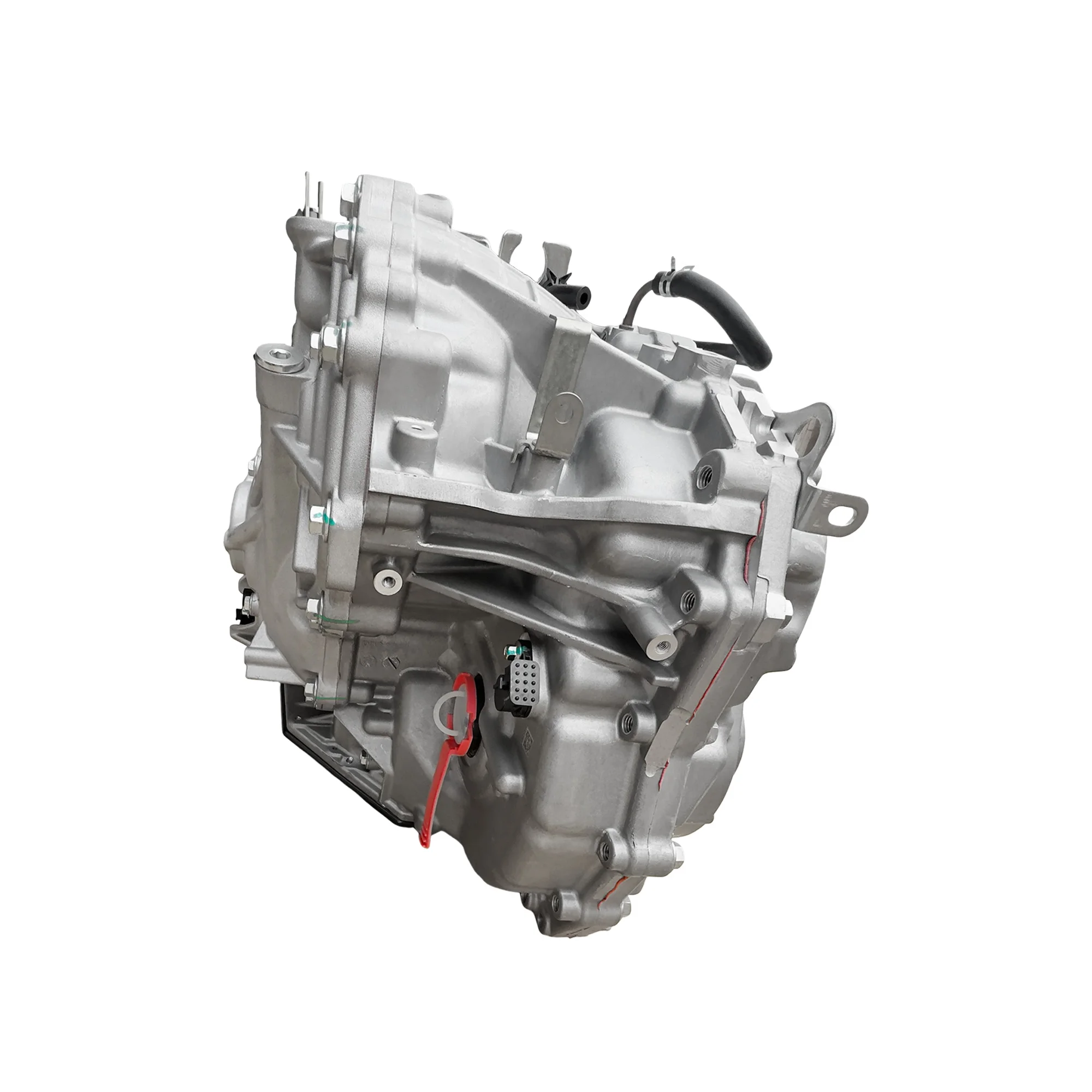 Refabricated High Quality Transmission Assembly CVT-RDC27FB 1700100-F07-09 for Dongfeng Fengguang 580