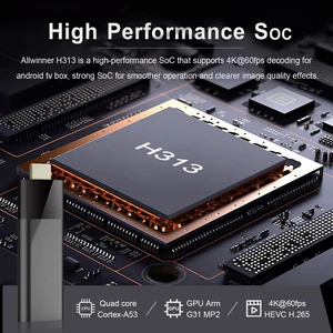 brezilya'da en çok satılan 8 canlı yayın-no. 5