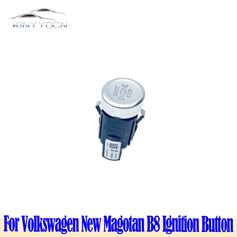 For Volkswagen New …