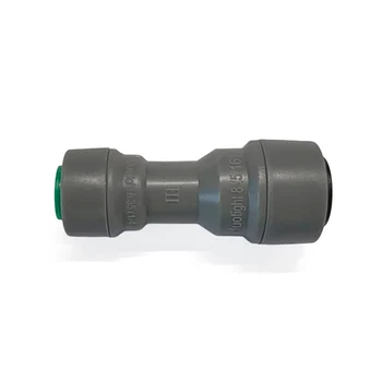 Kegland Duotight - 6.5mm (1/4 