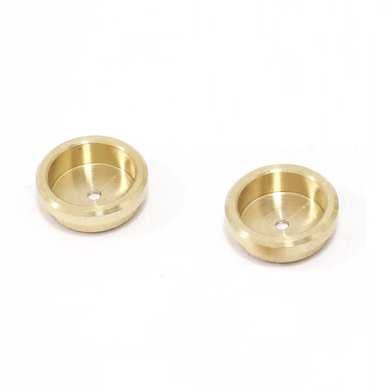 Адаптер батареи для пленочной камеры и измерителя экспозиции параметры 9 PX625 PX13 подходит для LR44 1,4 В цинковая батарея CE0730X2