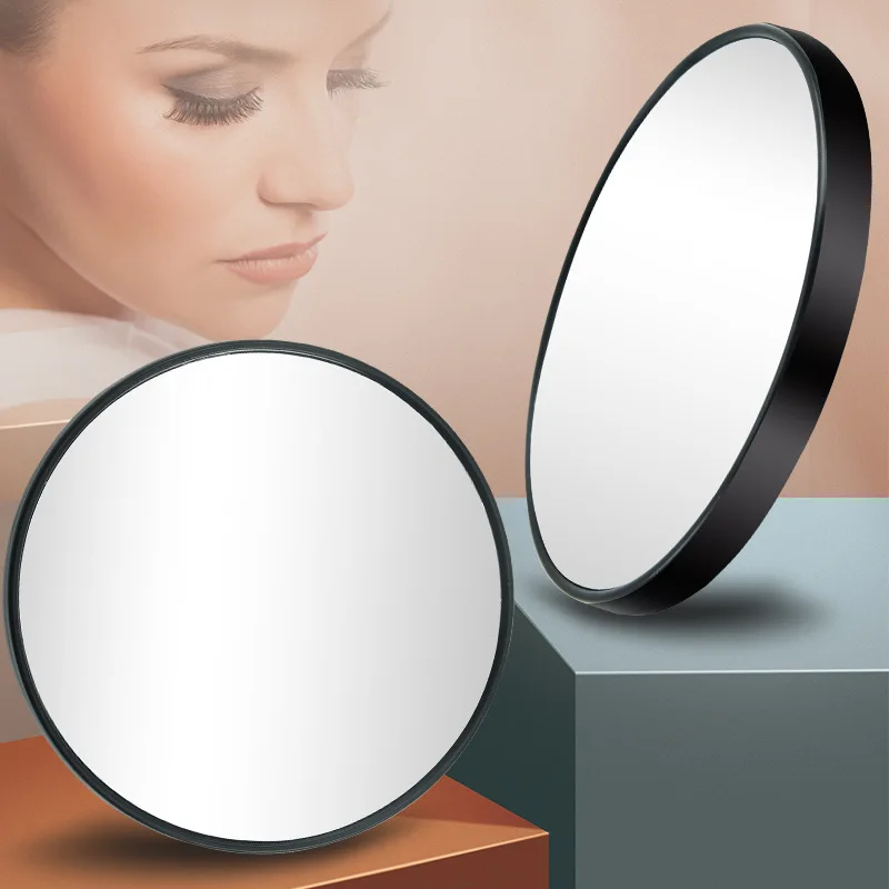 9Cm 5X/10X/15X Magn… - image