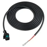 New original Keyence MU-CB4 photoelectric sensor