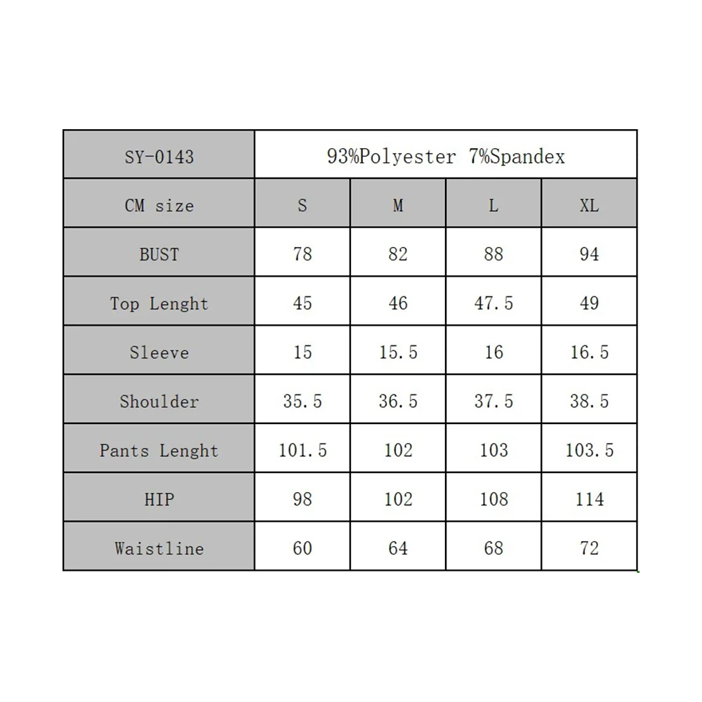 Women Floral Print Pajama Sets Long Sleeve Top +Pants Lovely Loungewear Set Female Home Clothes Elastic Waistband Nightwear Suit