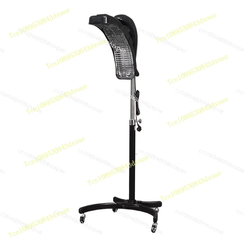 Heater Barber Shop Hair Salon Heater Cold Perm Machine Perm Heater Hair Salon Barber Shop Hair Salon Special