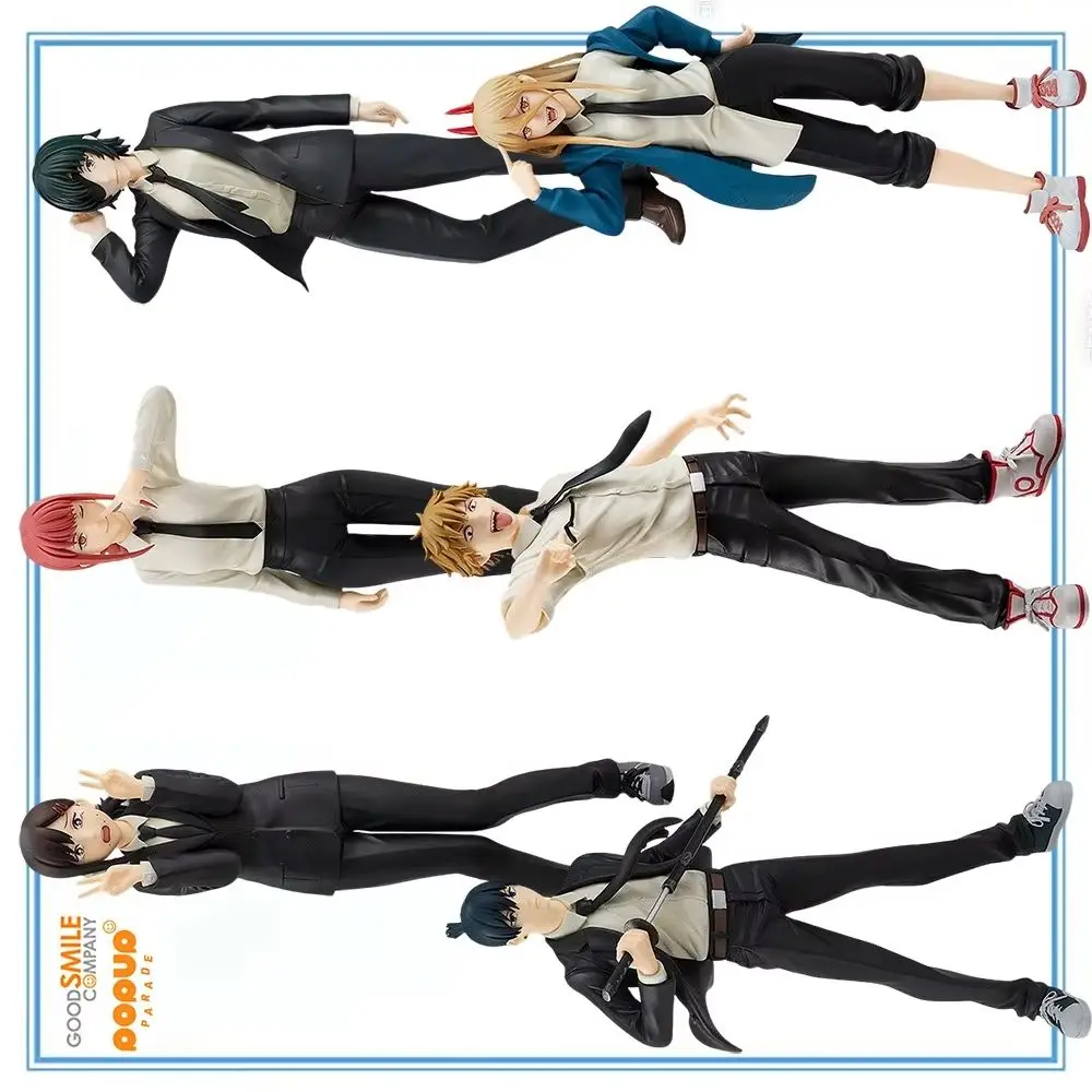 100-original-en-stock-good-smile-company-pop-up-parade-denji-power-makima-hayakawa-aki-higashiyama-kobeni-himeno-figurines