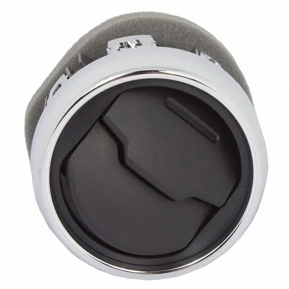 

High Quality Practical Brand New Center Air Vent Center Air Vent For Ford For Mustang 2015-17 Replacement Part