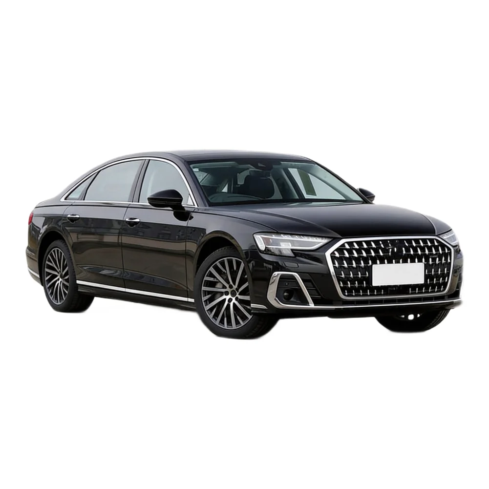 Vehicle Protection Car Door Handle Cover LHD Car Covers Black Weather Resistant Perfect Fit Easy Installation For D4