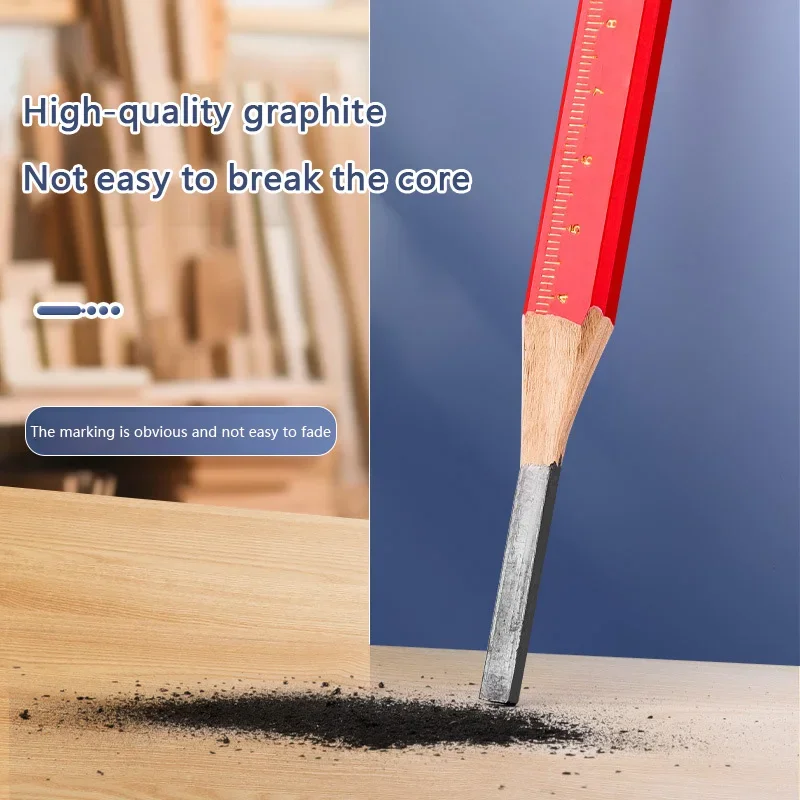 

6 шт./компл. черно-белые угольные карандаши художника, набор для рисования, эскизов, затенения на темных бумагах, цветной картон