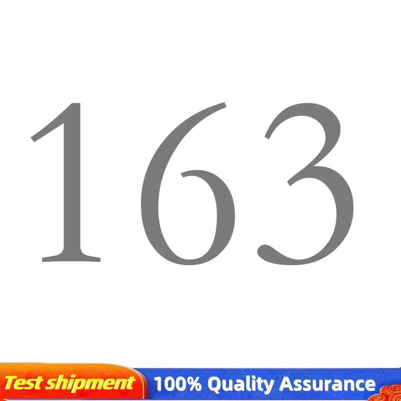 

2025 Years 5000mAh BM58 Original Battery For Xiaomi 11T Pro 5G 11TPro High Quality Mobile Phone Batteries Bateria Fast Shipping