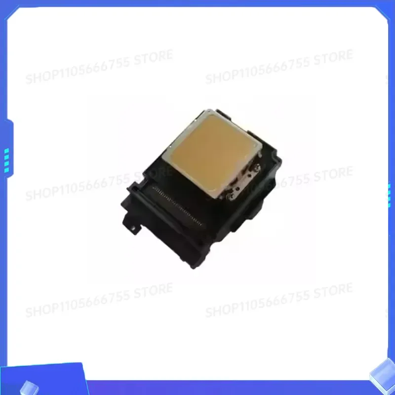 New Printhead for EPSON XP600 R1390 TX800 L805 Printer Printing Head