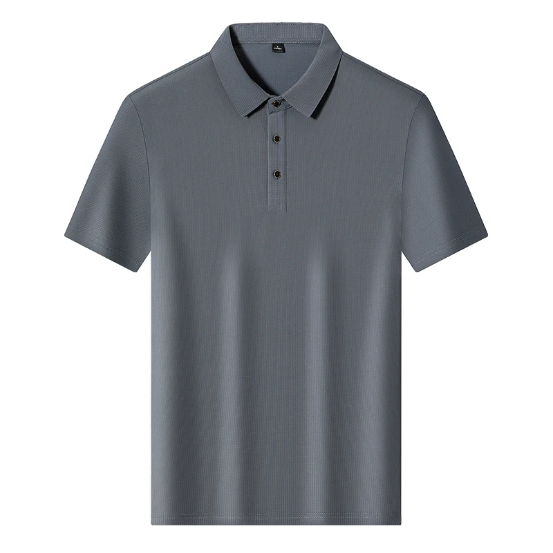 A796 Dark Grey