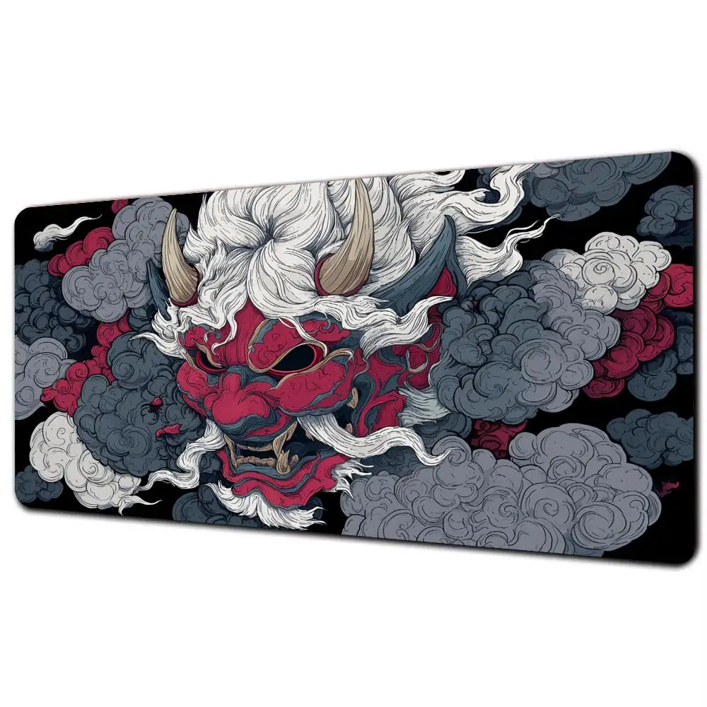 Japanese Ghost Samu… - image