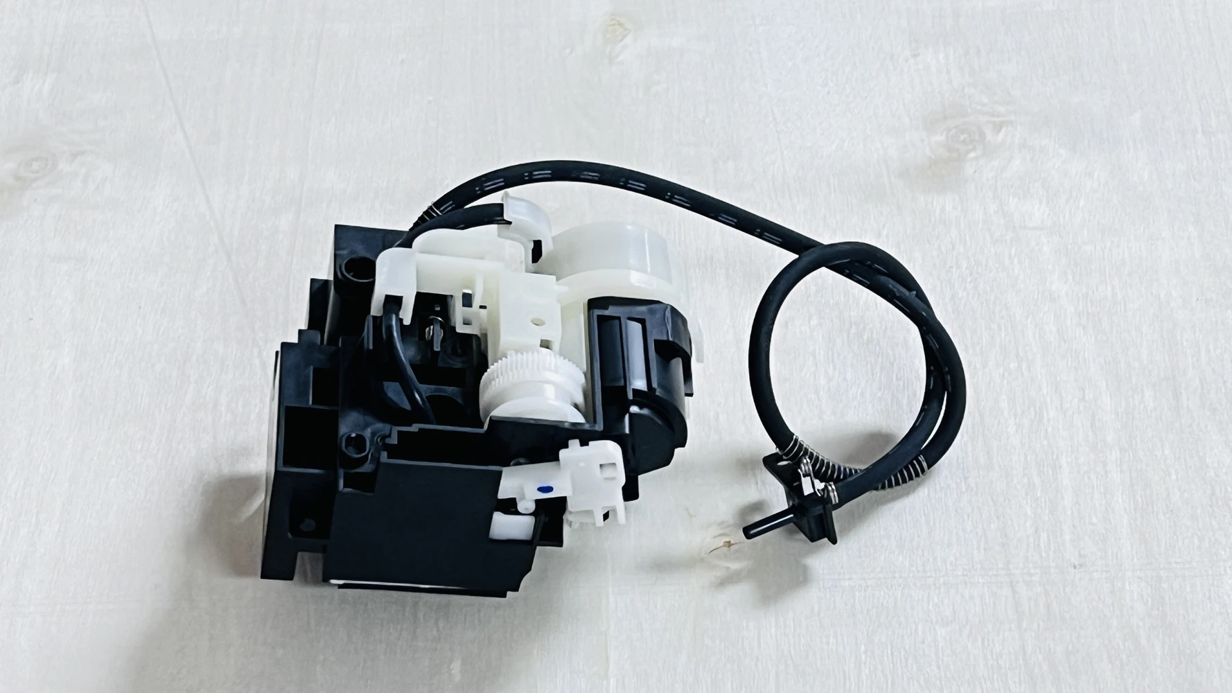 Colorsun Ink Pump for Epson L8058 L18058 L8050 L18050 DTF printer Pump Assembly Ink System - Image 4