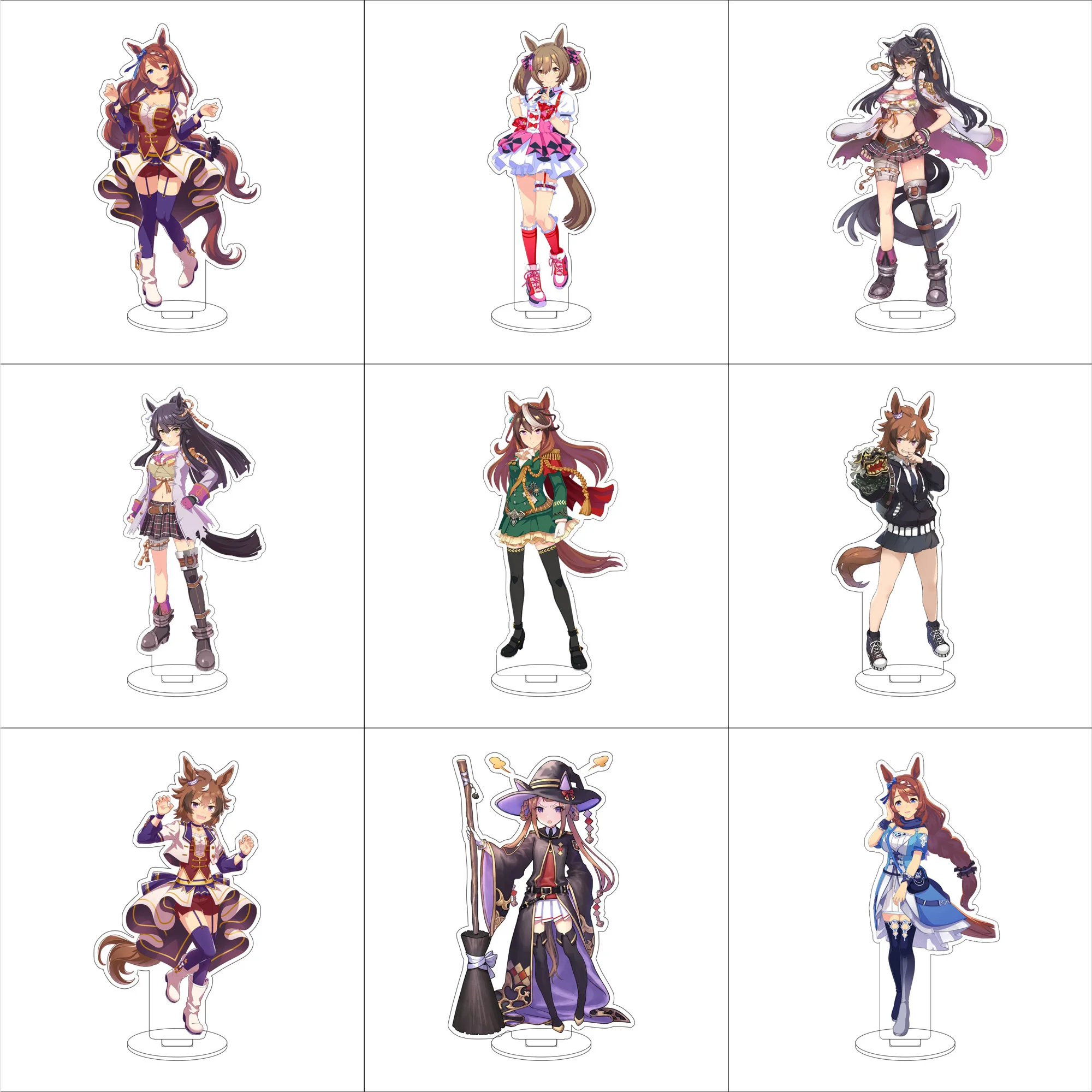 yZ[z16 Z`[gAjveB[_[r[RXvANX^hi^CLVg_[W}bNC[tBMAX^hnEBMtg