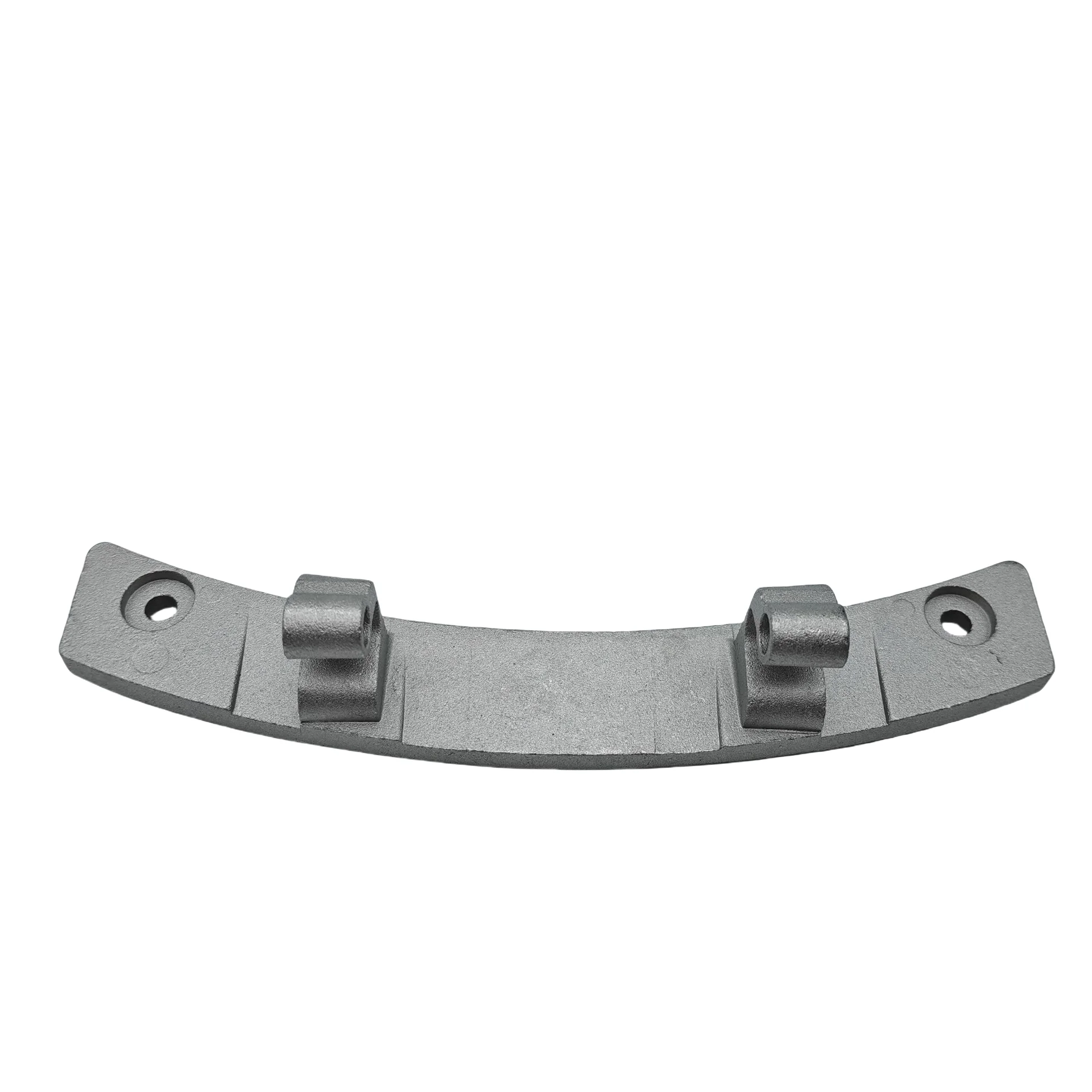 1366253233 مفصل باب متداخل يناسب غسالة AEG ELECTROLUX JOHN LEWIS 1366253225 #1