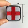 02-Embroidery