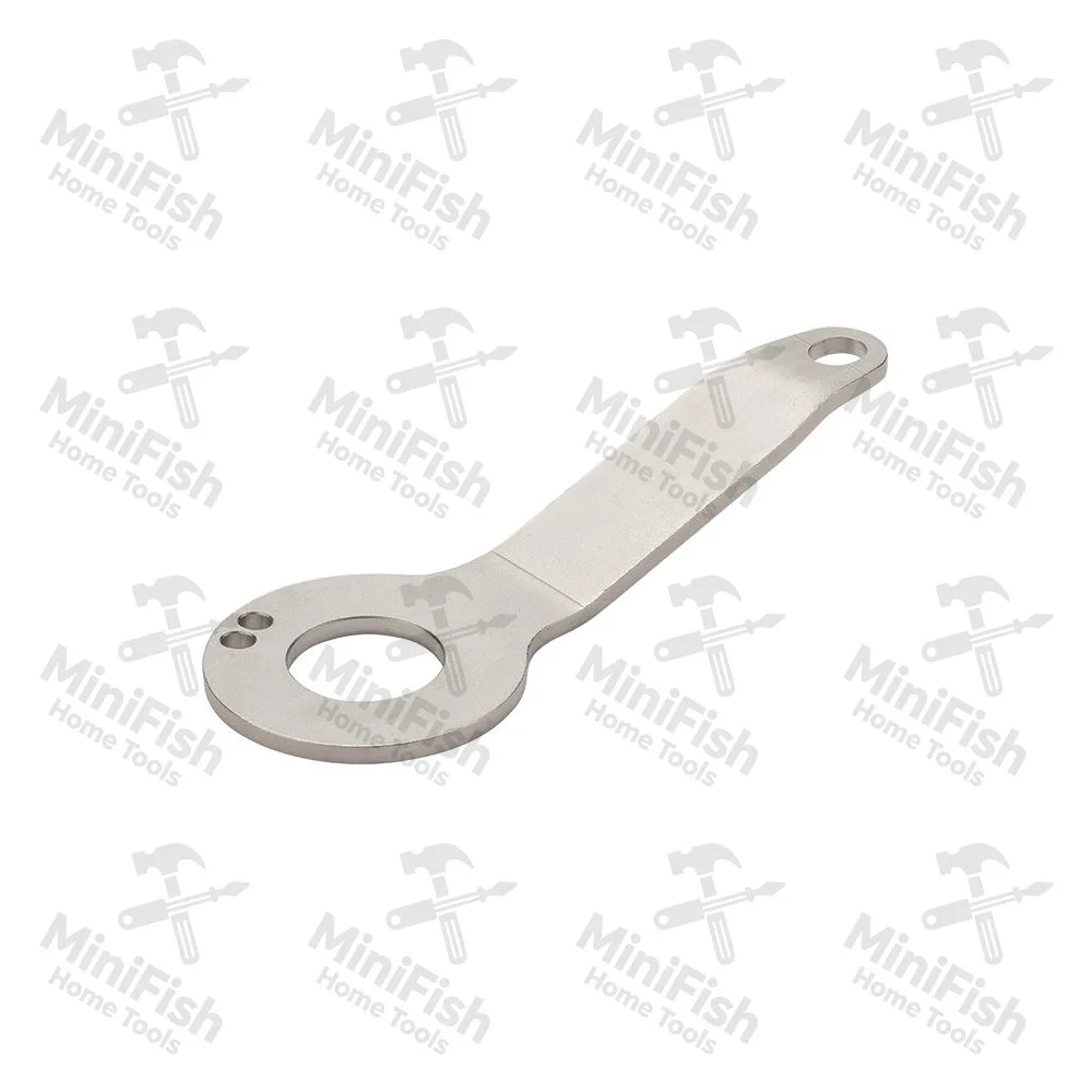 For /MINI N47 D-iesel Engine Crankshaft Positioning/locking Tools B M W B37, B47, B57