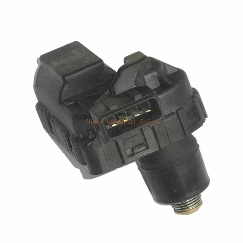 quality idle air valve For V-W C-itroen P-eugeot F-iat L-ancia Renau 1920F8 0132008602 0132008600 3437010524 3437010900 90531999