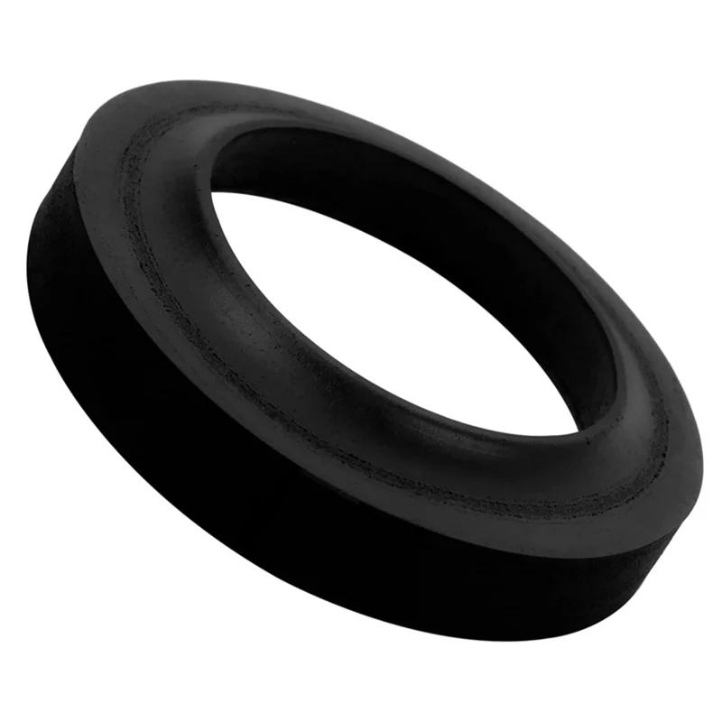 A01F-RV Toilet Seal 33239 Replacement For Thetfor RV Toilet Parts-Toilets Waste Ball Seal Accessories