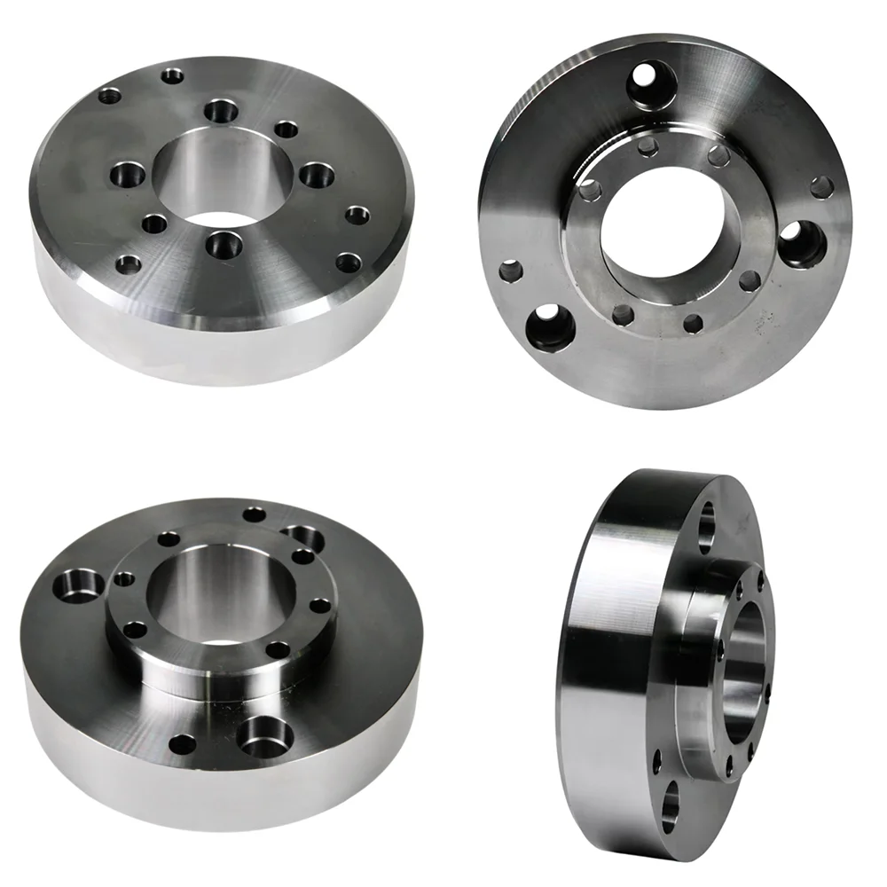 2025new OEM Zinc Alloy Die Casting Service Vehicle Parts Drilling and Broachin Mould Making for Stone Forming Tile 3d printing