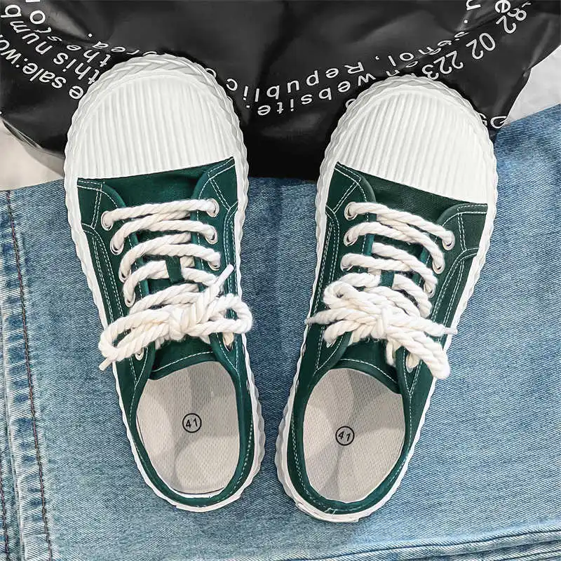 Round Nose High Pla… - image