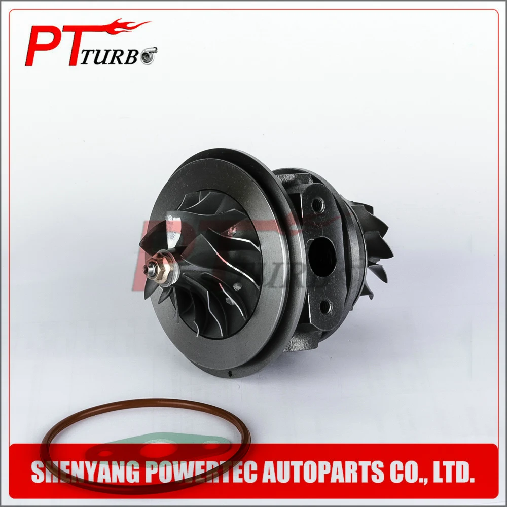 Turbocharger Balanced For BMW 125i 320i 328i 520i 528i 2.0 181HP 242HP N20 N26 49477-02006 11657630462 Turbolader Core 2011-