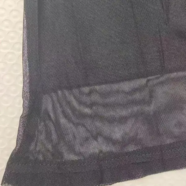 Ele Lady's New Pure Color Me Mermaid Skirt Casual Sport Suit Autumn Season Seven Sve T-irt ort Pants