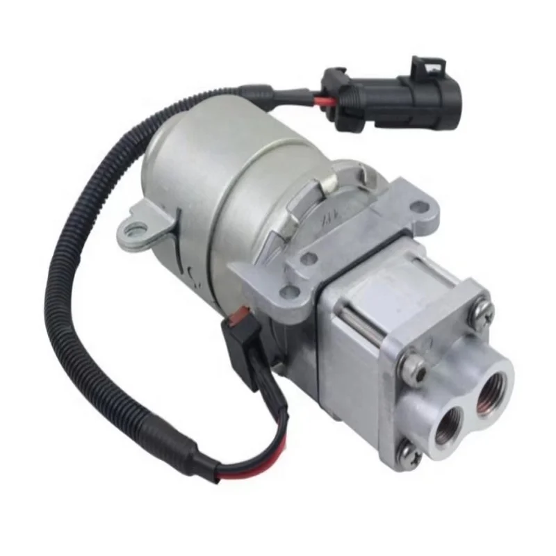 

Transmission Pump 51736315 Fits for ALFA ROMEO 147 156 GT