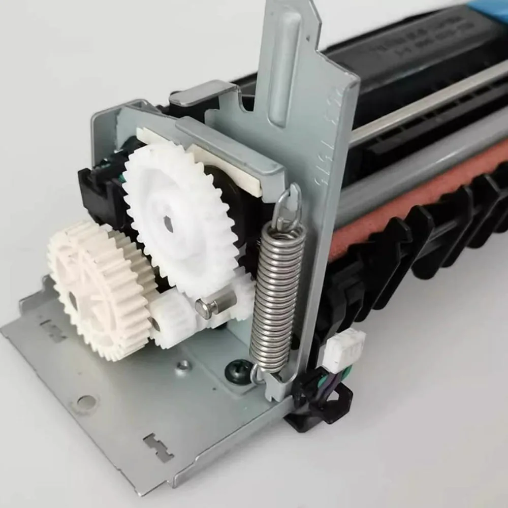 Original Fuser Unit for HP LaserJet Pro 300 M351A M451DN M475DN M476DW Fuser Assembly Neutral Packaging