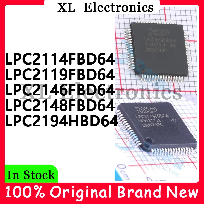 lpc2114fbd64-lpc2119fbd64-lpc2146fbd64-lpc2148fbd64-lpc2194hbd64-novo-original