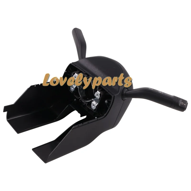 Multi-Function Switch for Mercedes-Benz Sprinter 1500 2500 907-900-60-10-9051