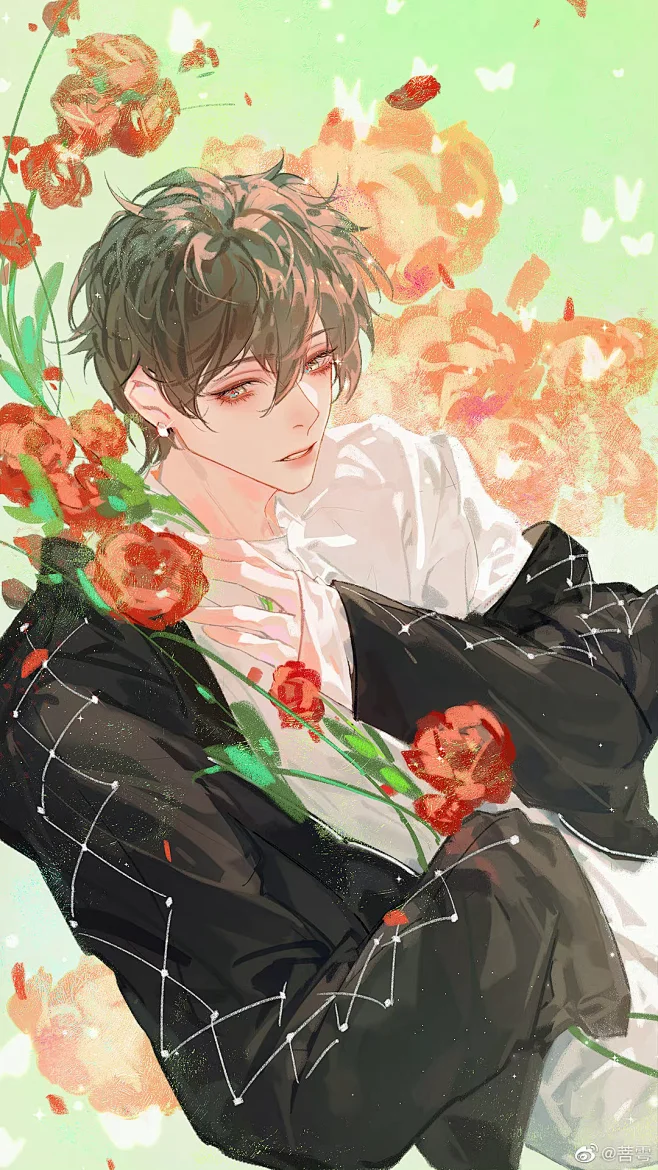 

Шестерня двигателя M0.5, диафрагма 2 мм, 13 т - 27 т для 1/18 1/24, радиоуправляемая модель автомобиля, багги, грузовик, гусеничные аксессуары