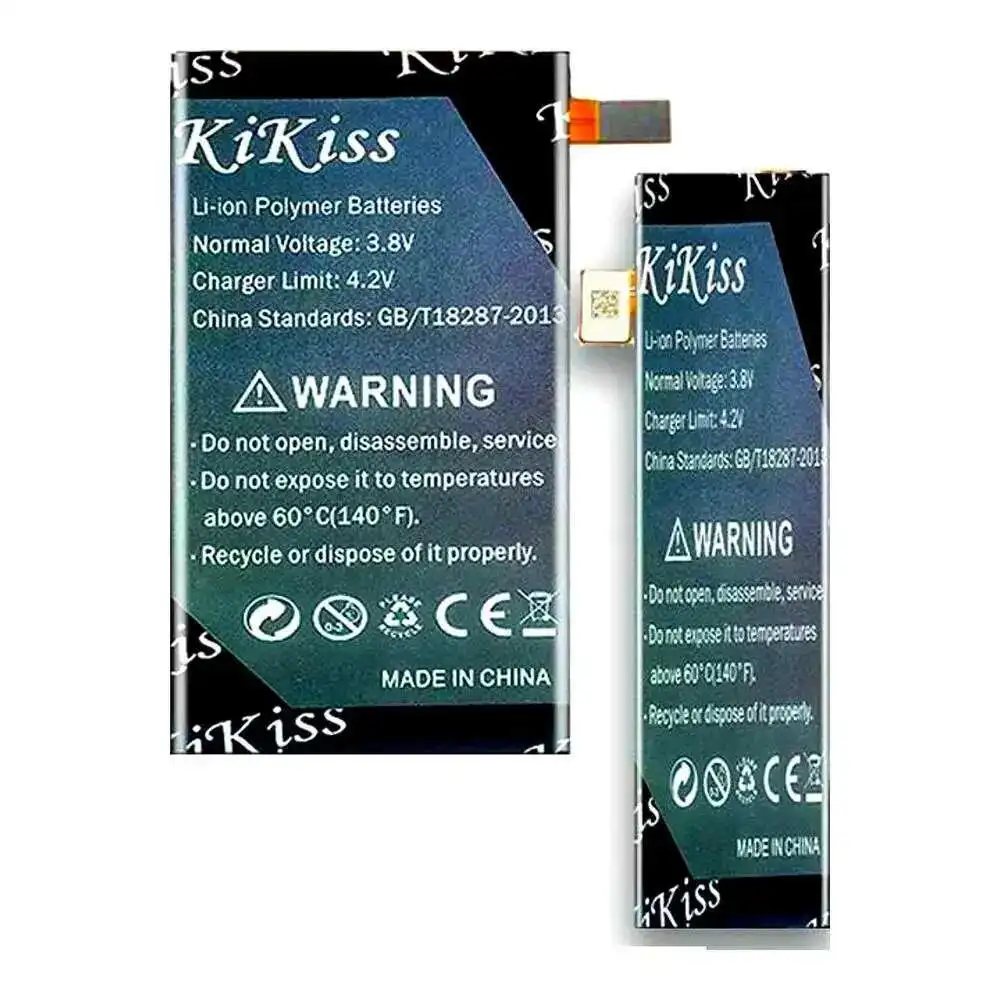 휴대 전화 배터리 2900Mah 3200Mah NM40+NM50 Motorola Moto XT2251-1용 고속 충전 우수한 저온 성능