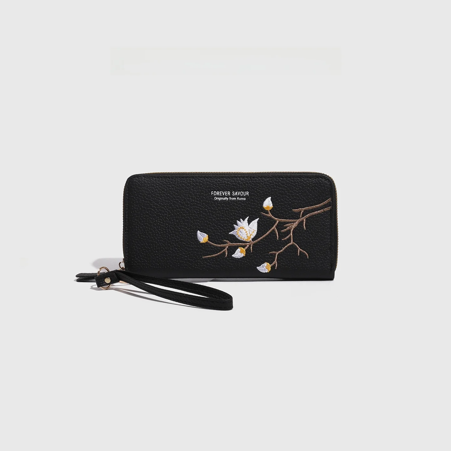 portefeuille-long-multi-cartes-elegance-simple-porte-monnaie-site-officiel-boutique-phare-nouveaux-accessoires-de-mode-pour-femmes-2026