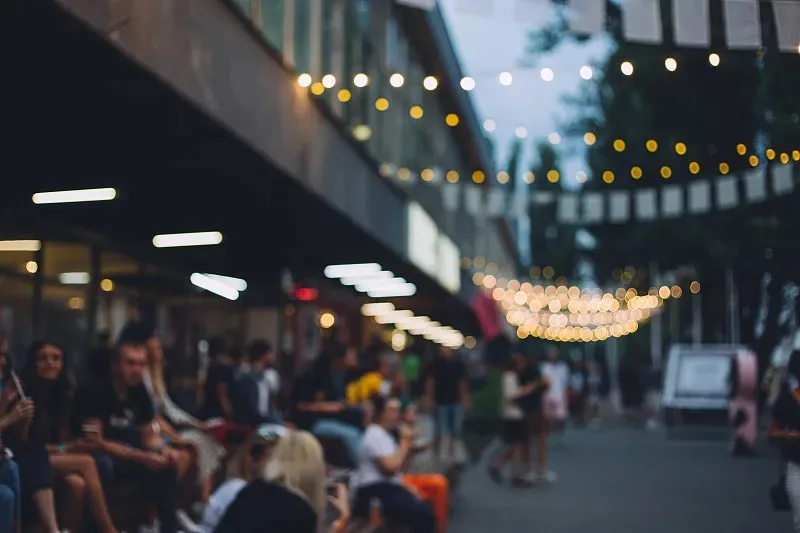 

3650 3300KV Brushless Motor for 1/10 Drift, Touring, Monster Truck, Buggy, SCT, Universal RC Models Upgrade Parts