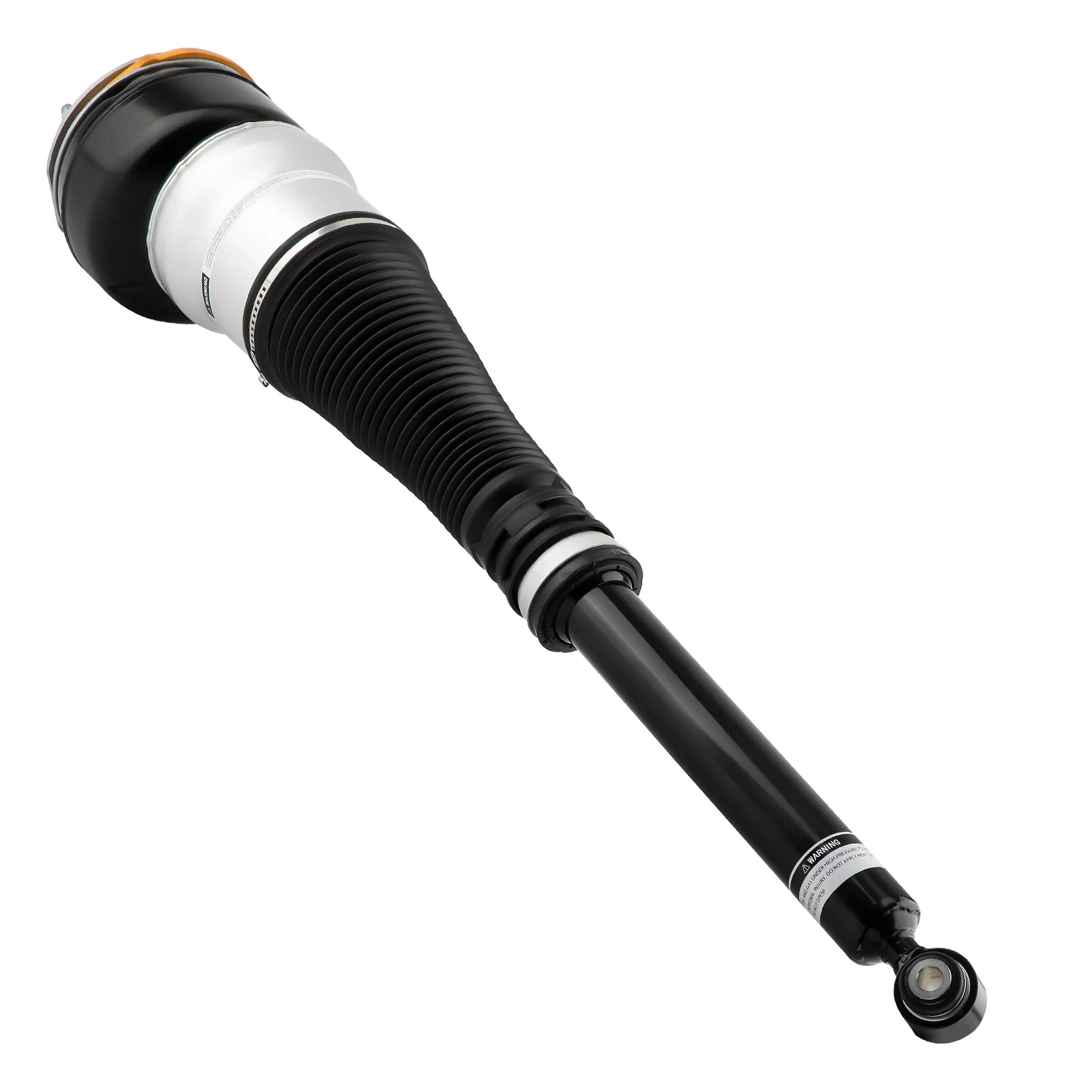 Rear Right Air Suspension Strut Fit For Benz S-CLASS W222 X222 Maybach 13-19 Air Suspension Shock