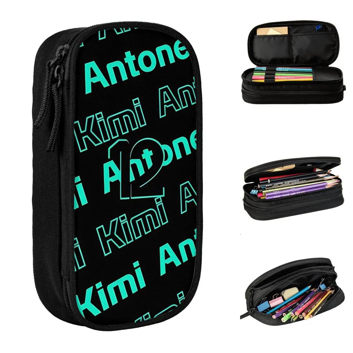 estojo-de-lapis-kimi-antonelli-porta-canetas-criativo-bolsas-de-lapis-para-estudantes-grande-capacidade-estojo-com-ziper-para-escola
