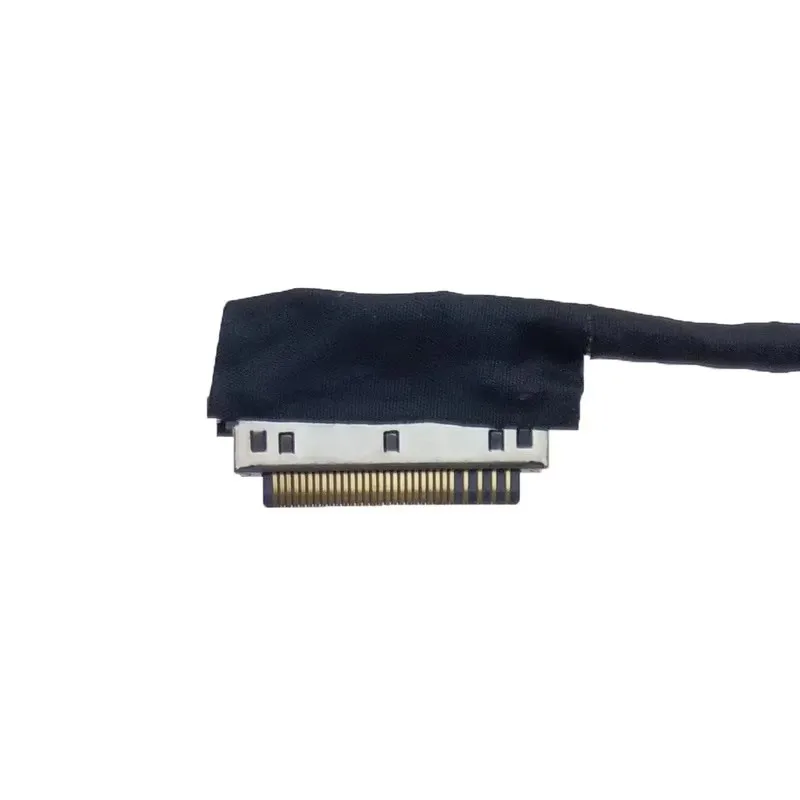 شاشة الكريستال السائل فيديو LVDS الكابلات المرنة لتوتوشيبا ستالايت L755 L755D L750 L750D DD0BLBLC040