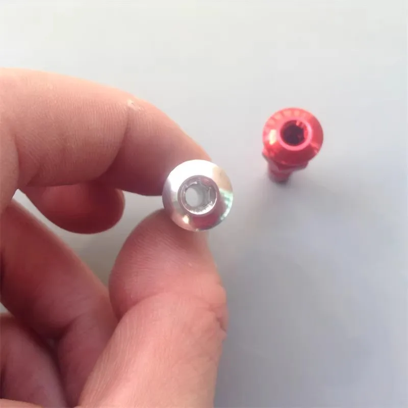 Model RC elektrische methanol modelboot M8 uitlaat waterkoeling mondstukschroef