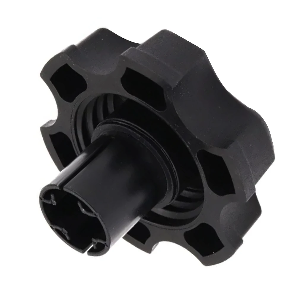 Motorcycle Fuel Gas…