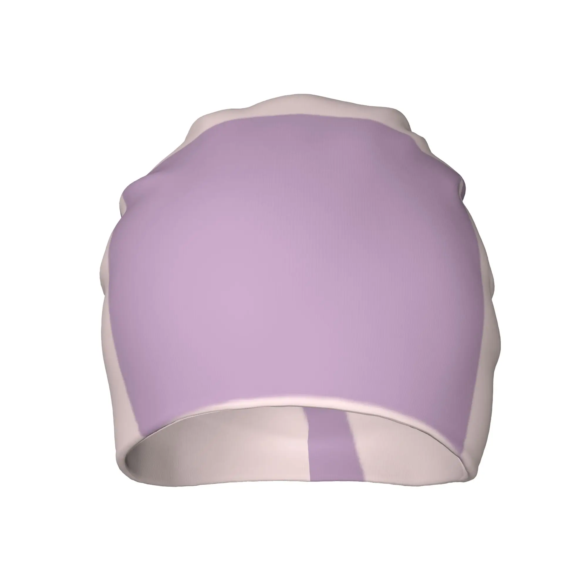 Bonnet Hats Checkerboard Men Women's Thin Hat Check Pattern (3) Autumn Spring Cap Design Skullies Beanies Caps
