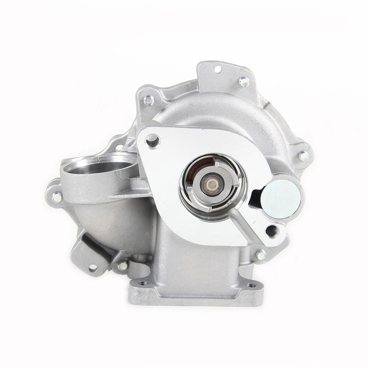 2.0L Water Pump Fit For BMW 120i 320i 520i X1 Z4 N46 11517515778