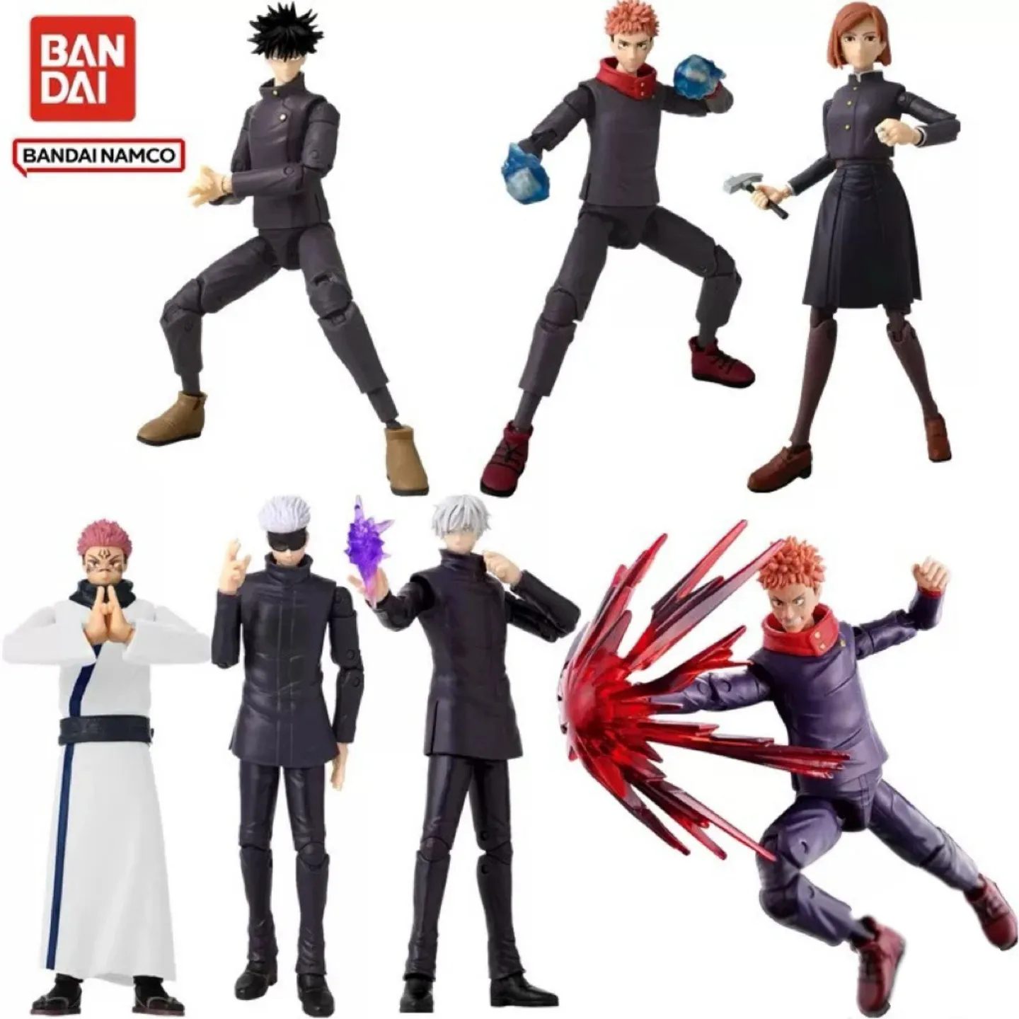 autentica-figura-bandai-shfiguarts-shf-yuji-itadori-migliore-selezione-personaggio-animato-modellino-da-collezione-regalo