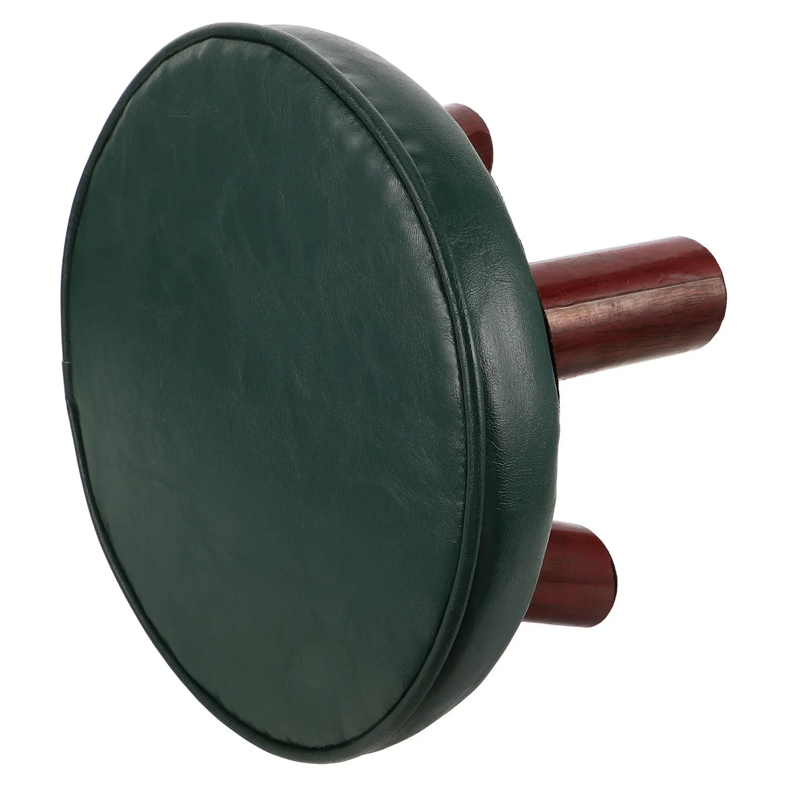 sgabello-rotondo-in-legno-rustico-per-bambini-poggiapiedi-per-l'addestramento-al-wc-portatile-robusto-impermeabile-per-bagno-e-camera-da-letto