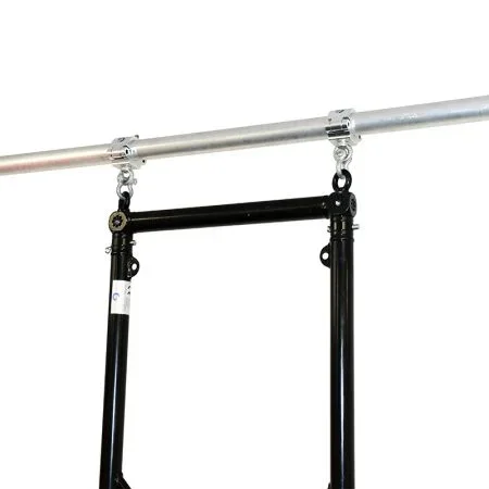 Aluminum Lighting Truss Display 600mm U Frame Truss U-shape Truss U Torm for Stage Light