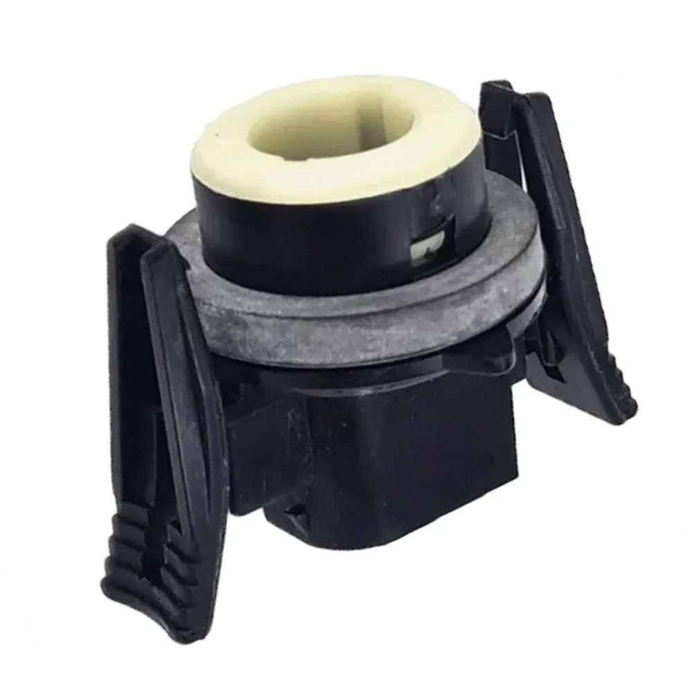 Lighting Component Front Bulb Socket For BMW For E36 For E34 For E32 63131384032 Factory Spec Replacement Part Reliable Fit